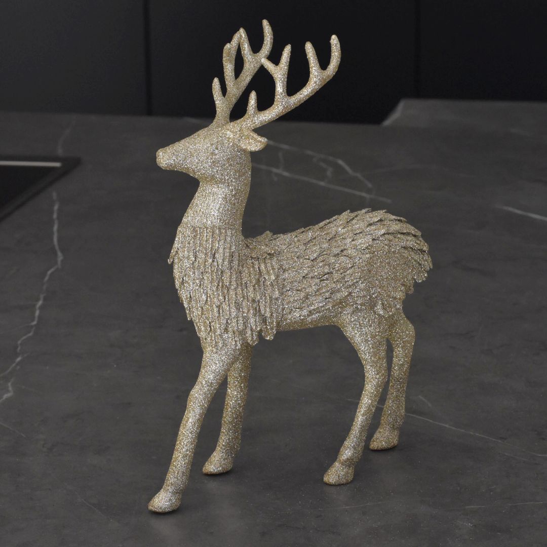 Reno 31 cms - Ref. AZ138
