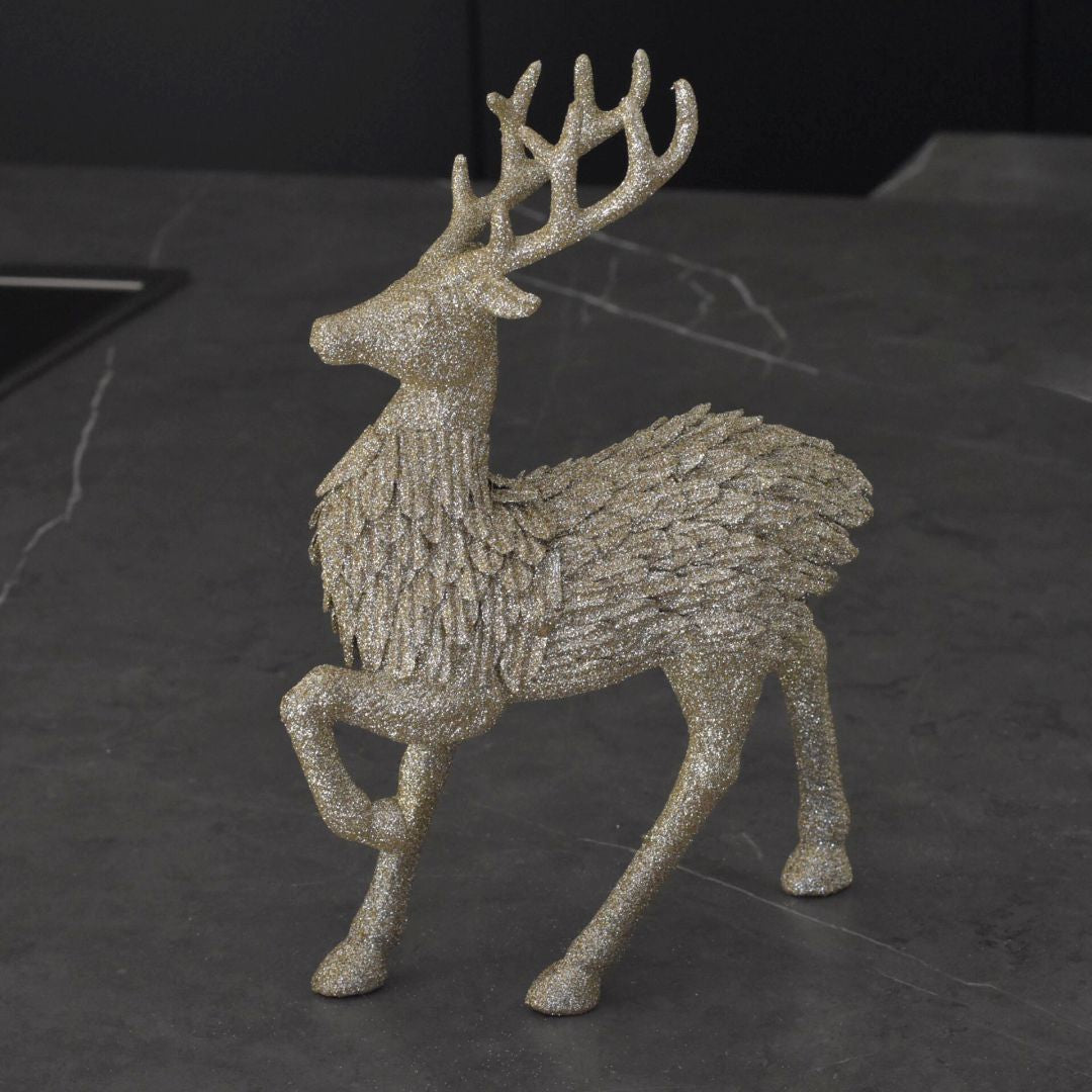 Reno 30 cms - Ref. AZ139