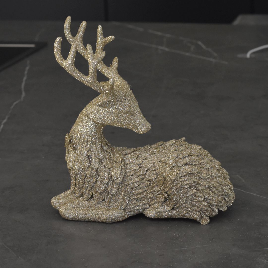 Reno 22 cms - Ref. AZ142