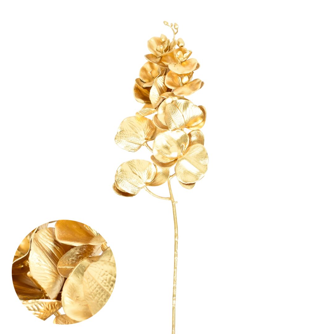 Pick Navideño 70 cms - Ref. AZ192