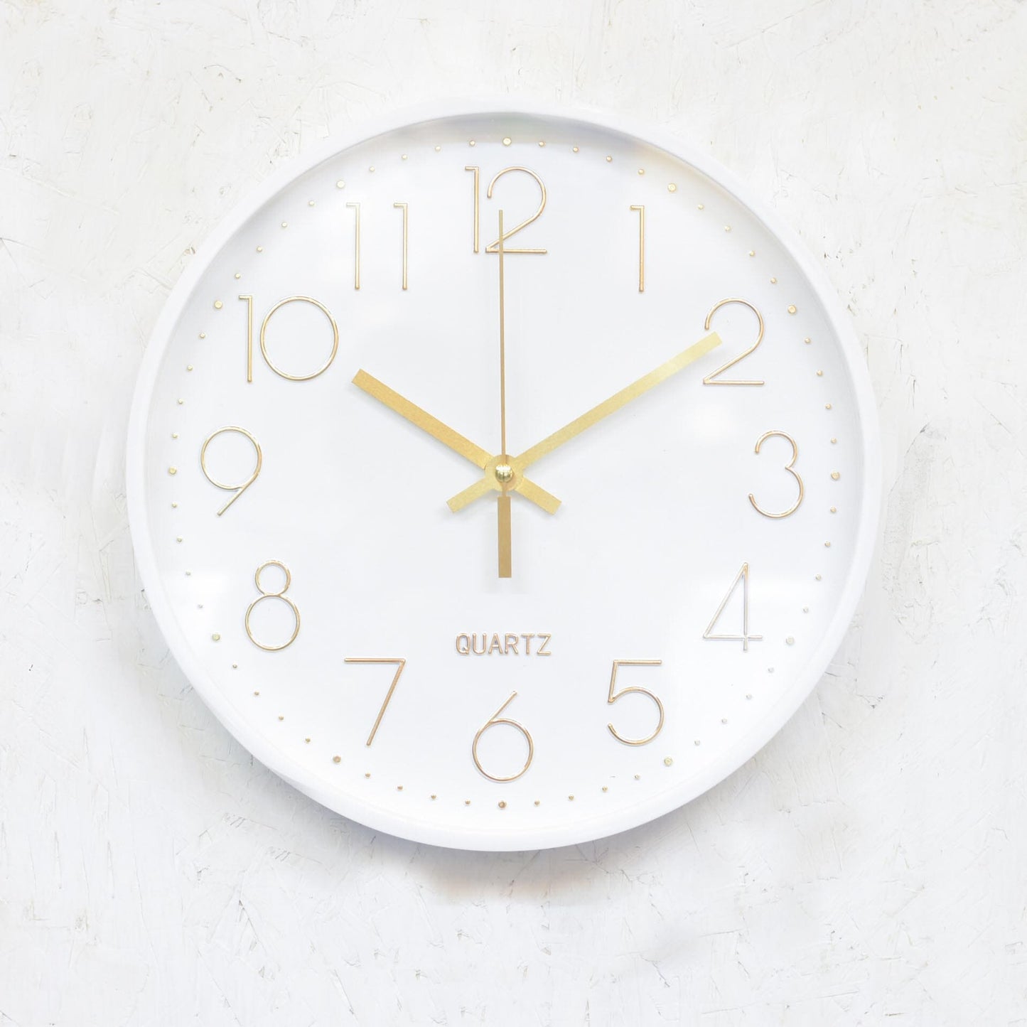 Reloj 29 cms - Ref. AZ284