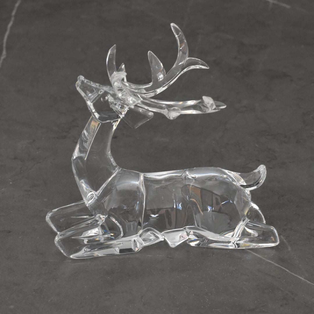 Reno 16 cms - Ref. AZ320