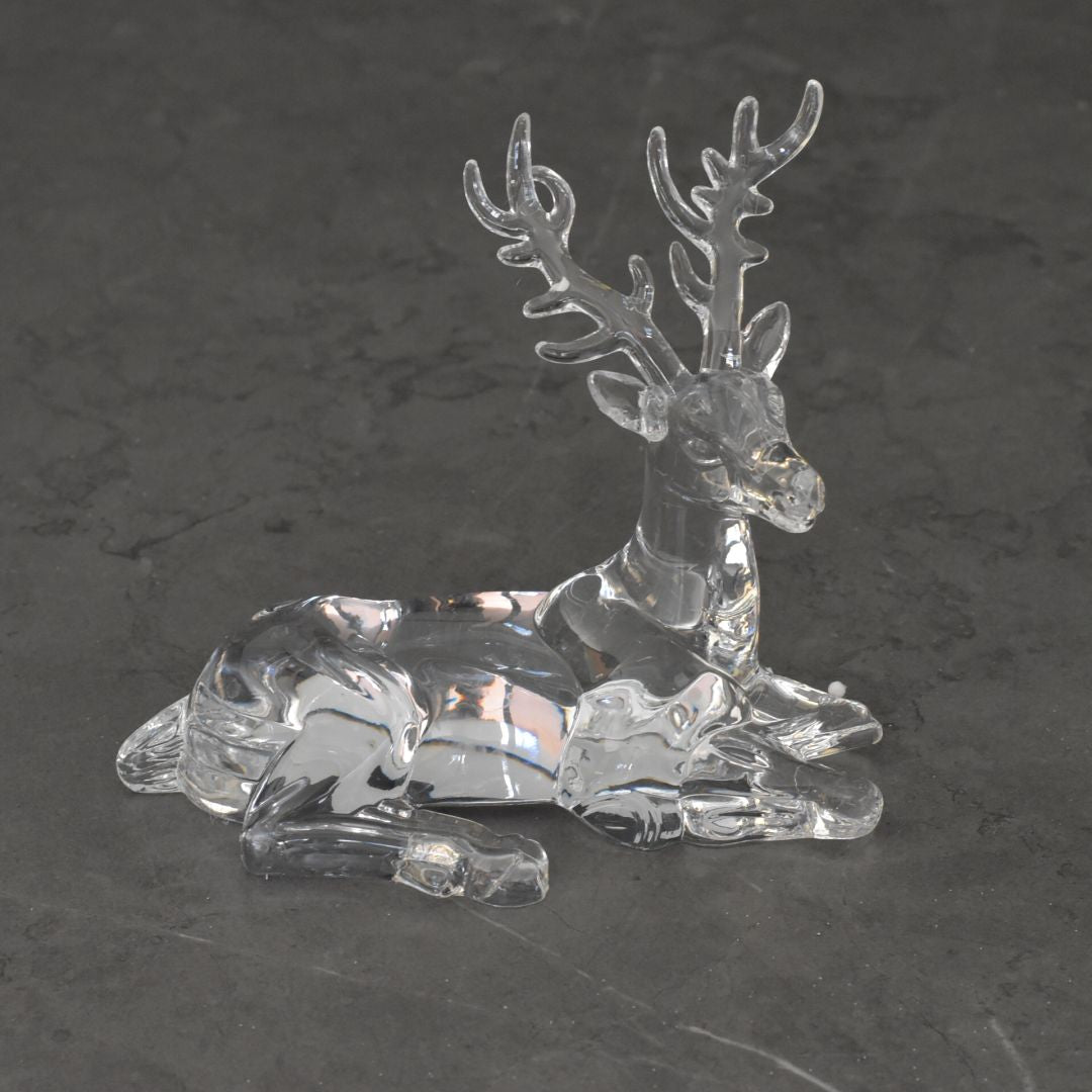 Reno 23 cms - Ref. AZ321