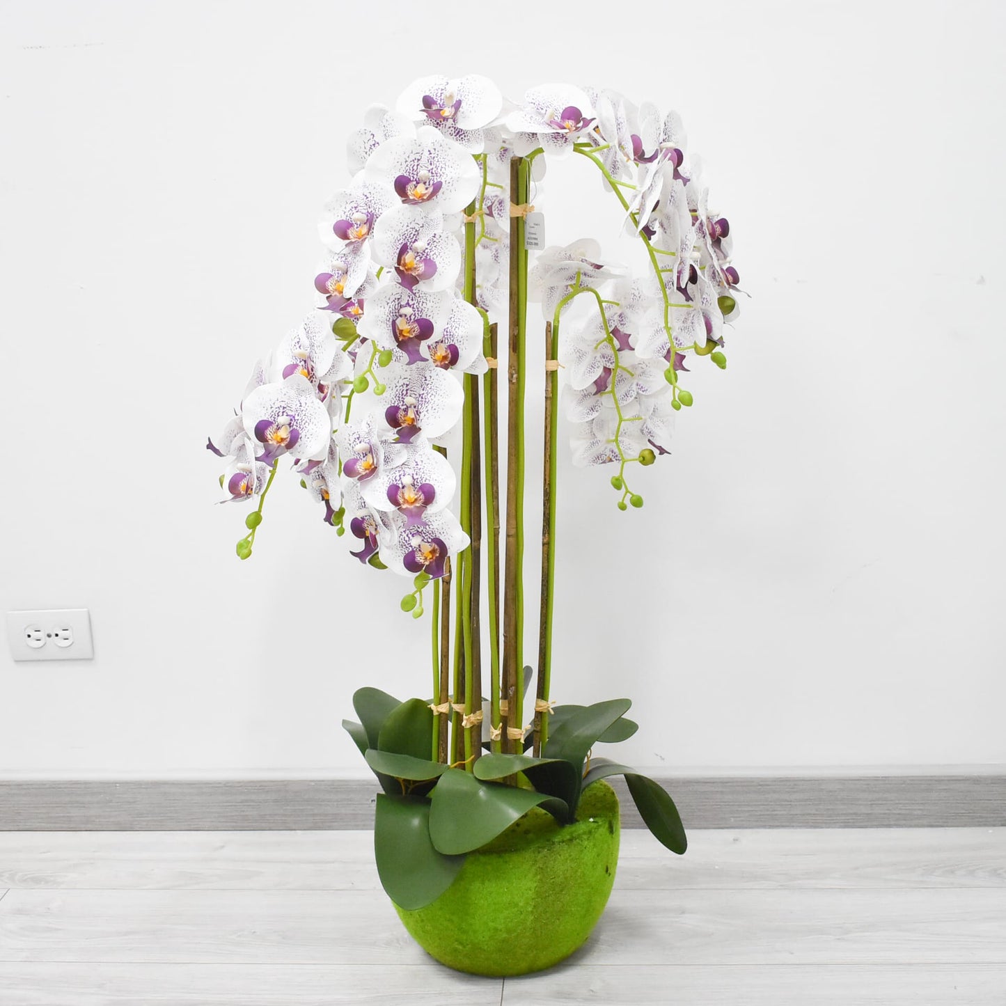 Planta Artificial 90 cms - Ref. AZ359BM