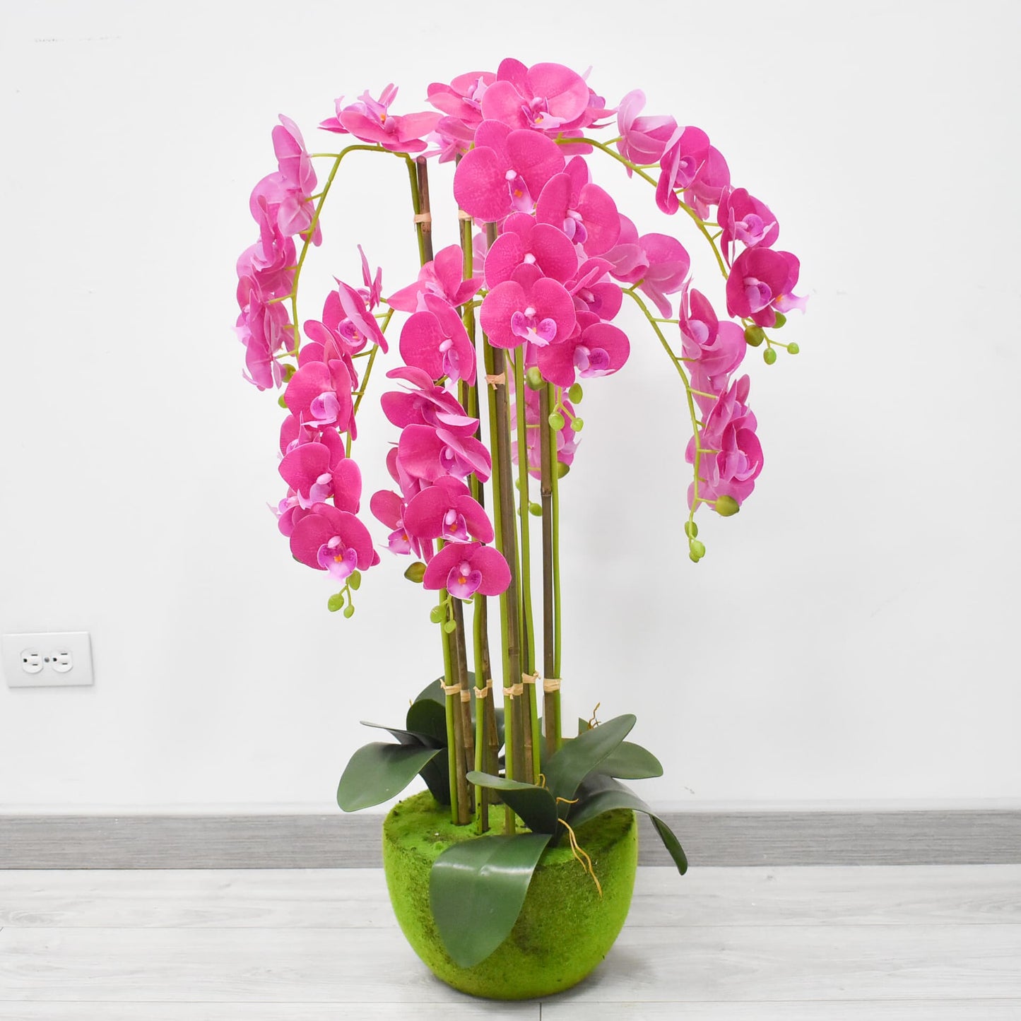 Planta Artificial 90 cms - Ref. AZ359F