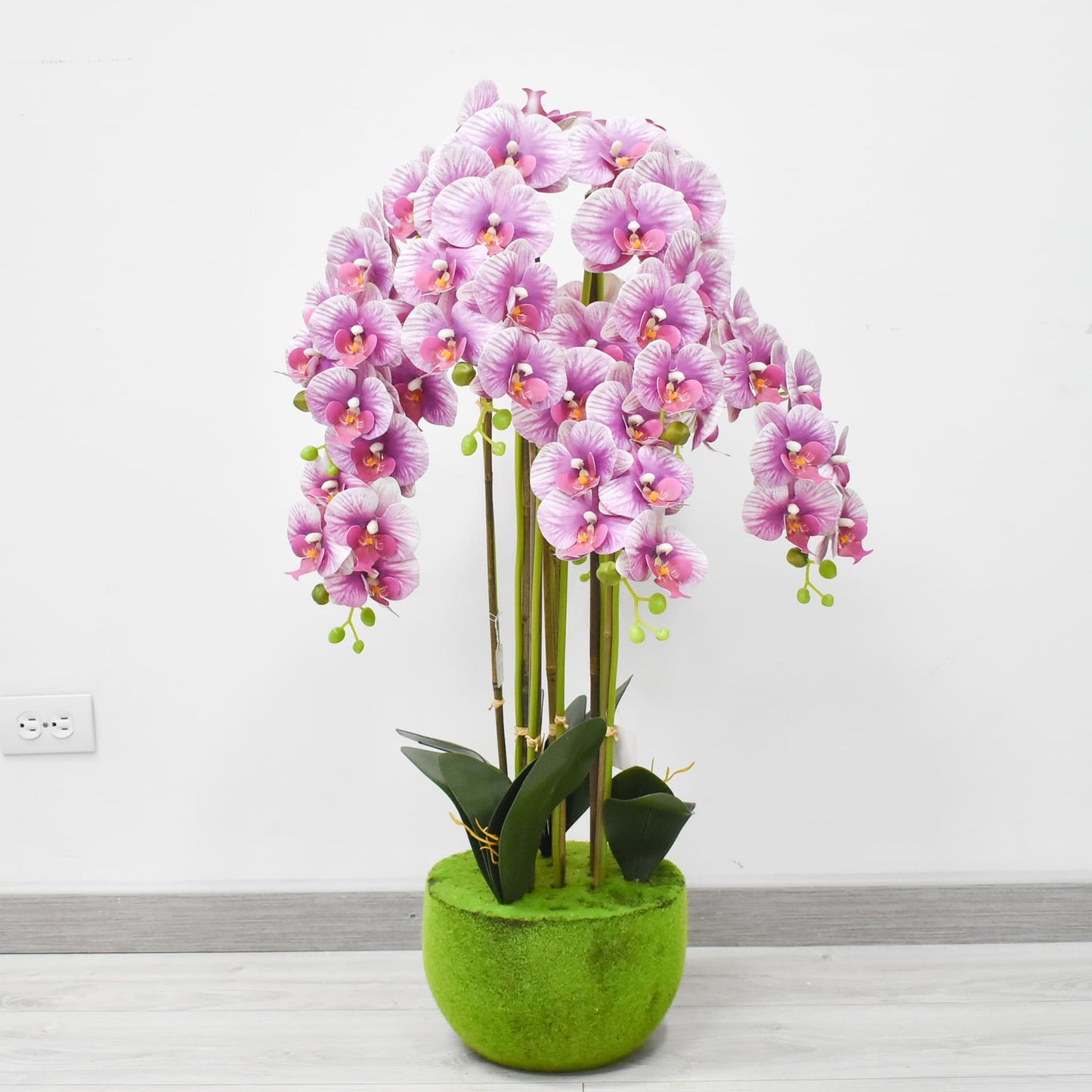 Planta Artificial 90 cms - Ref. AZ359M