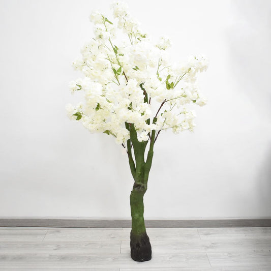 Planta Artificial 1.80 mts