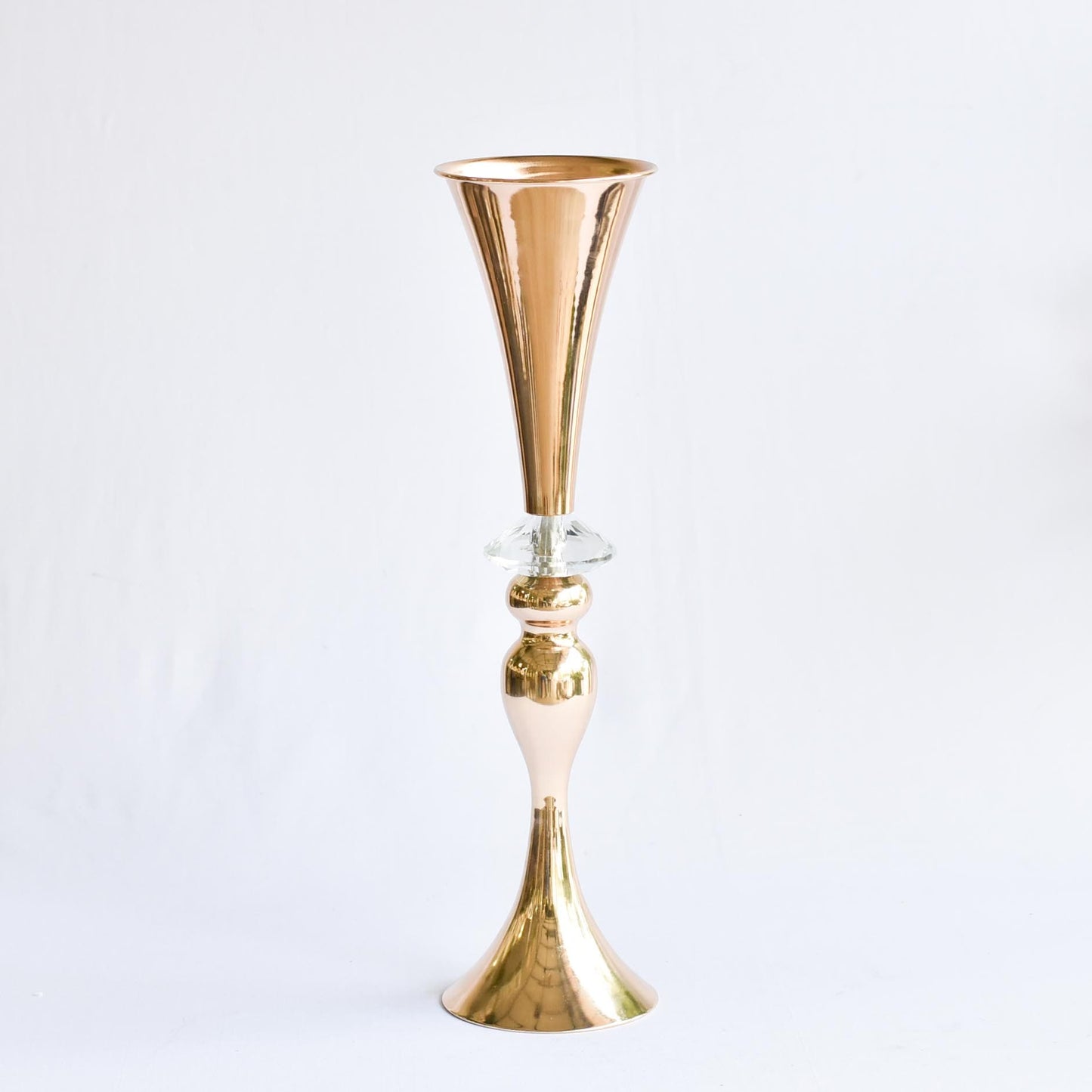 Candelabro 50x13 cms - Ref. AZ377