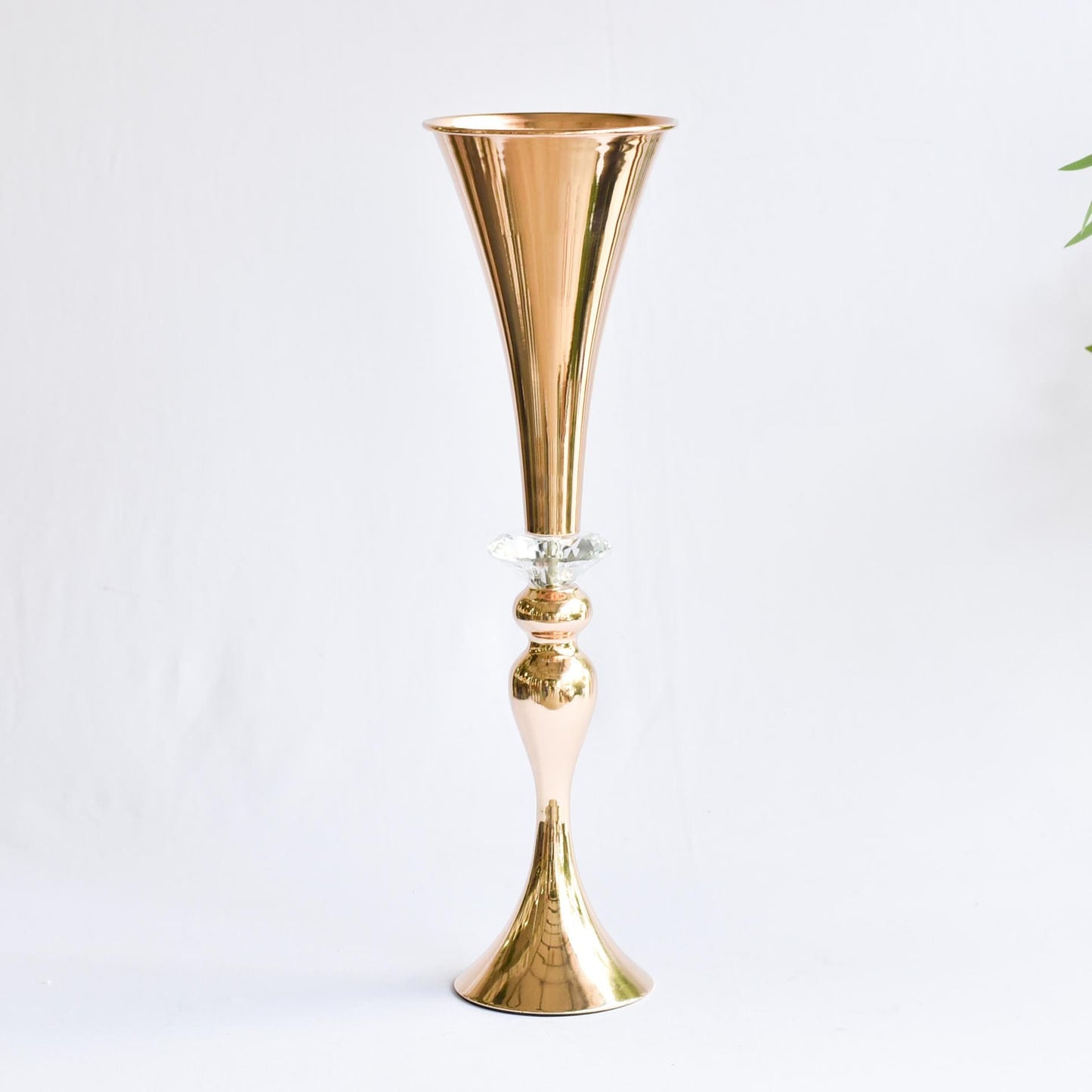 Candelabro 56x13 cms - Ref. AZ378