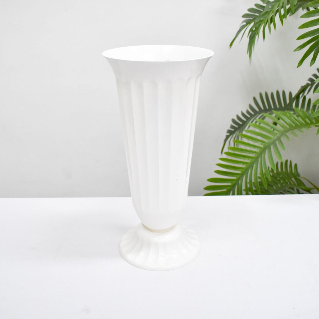Maceta 33x16 cms - Ref.AZ420