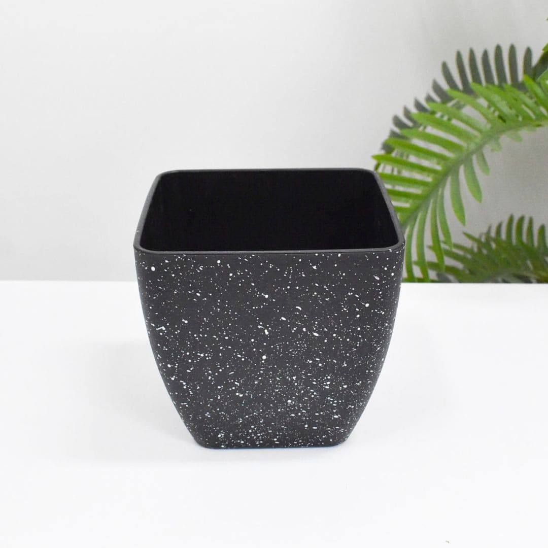 Maceta 17 cms - Ref. AZ424