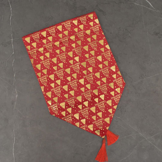 Camino de Mesa 34 cms x 1.93 mts