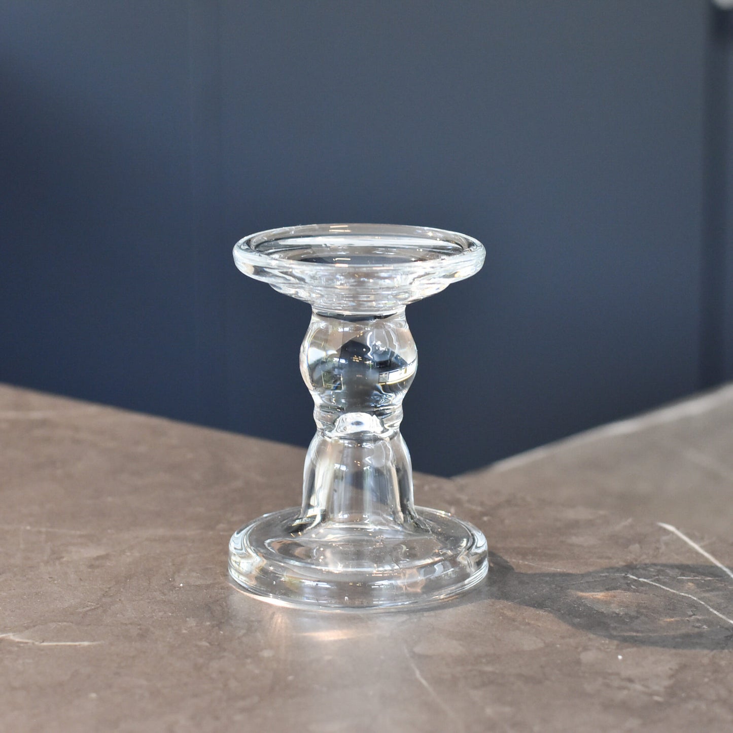 Candelabro 11x9 cms - Ref. AZ496