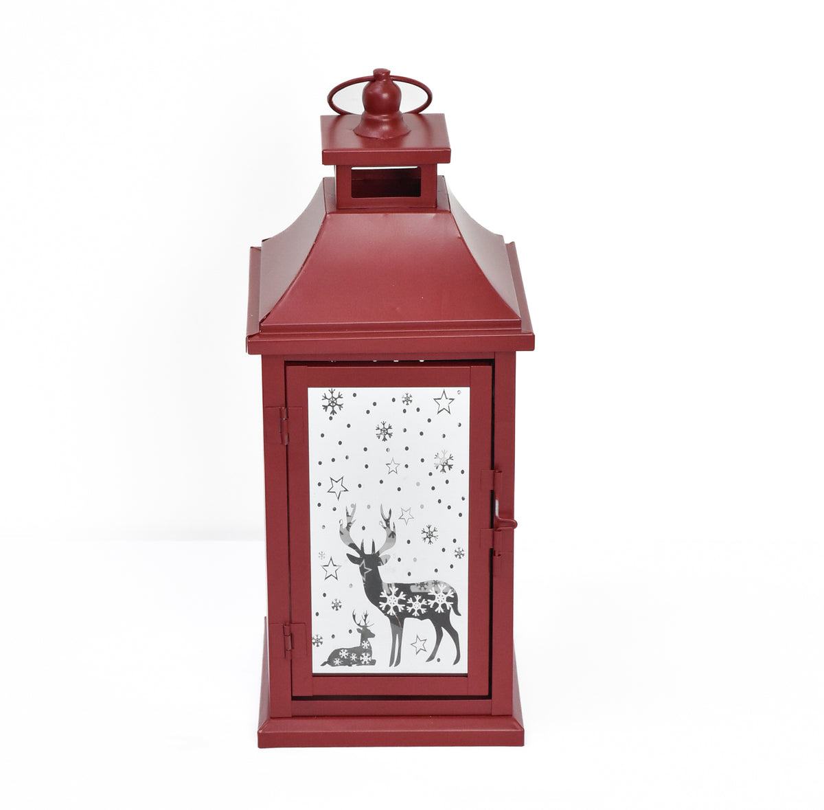 Farol 23x13 cms - Ref. AZ523