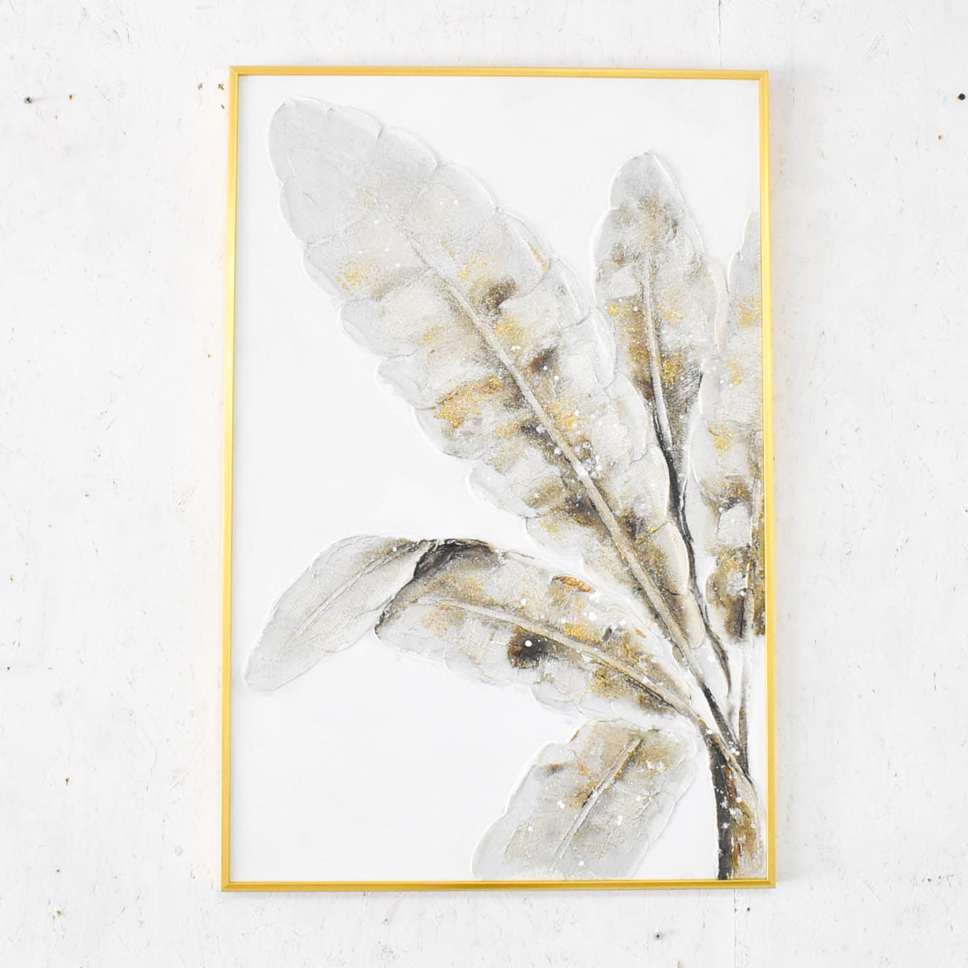Cuadro 90x60 cms - Ref. AZ626