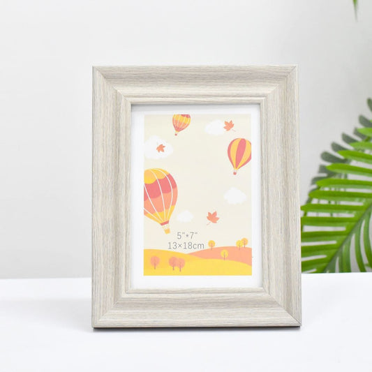 Portarretrato 18x13 cms - Ref. AZ639