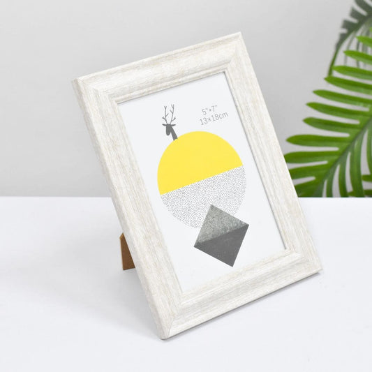 Portarretrato 18x13 cms - Ref. AZ642