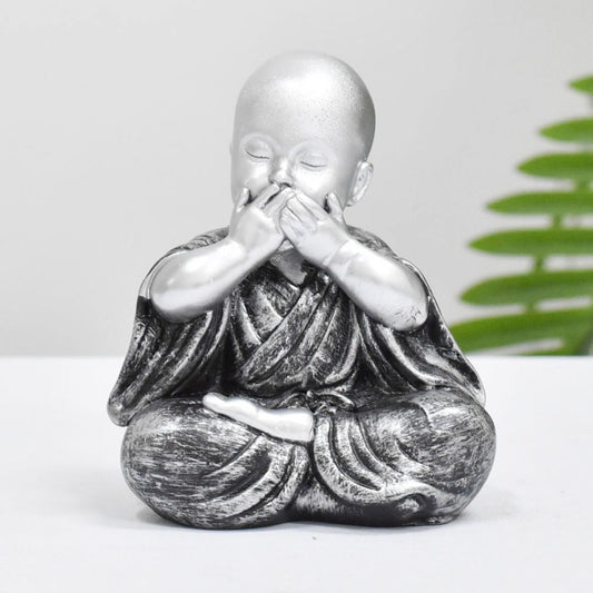 Buda 12 cms - Ref. AZ650
