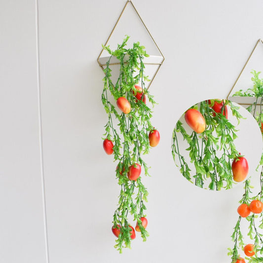 Enredadera 70 cms - Ref. C0198