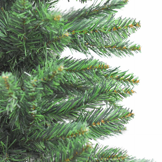 Árbol 1.80 mts - Ref. AZ035