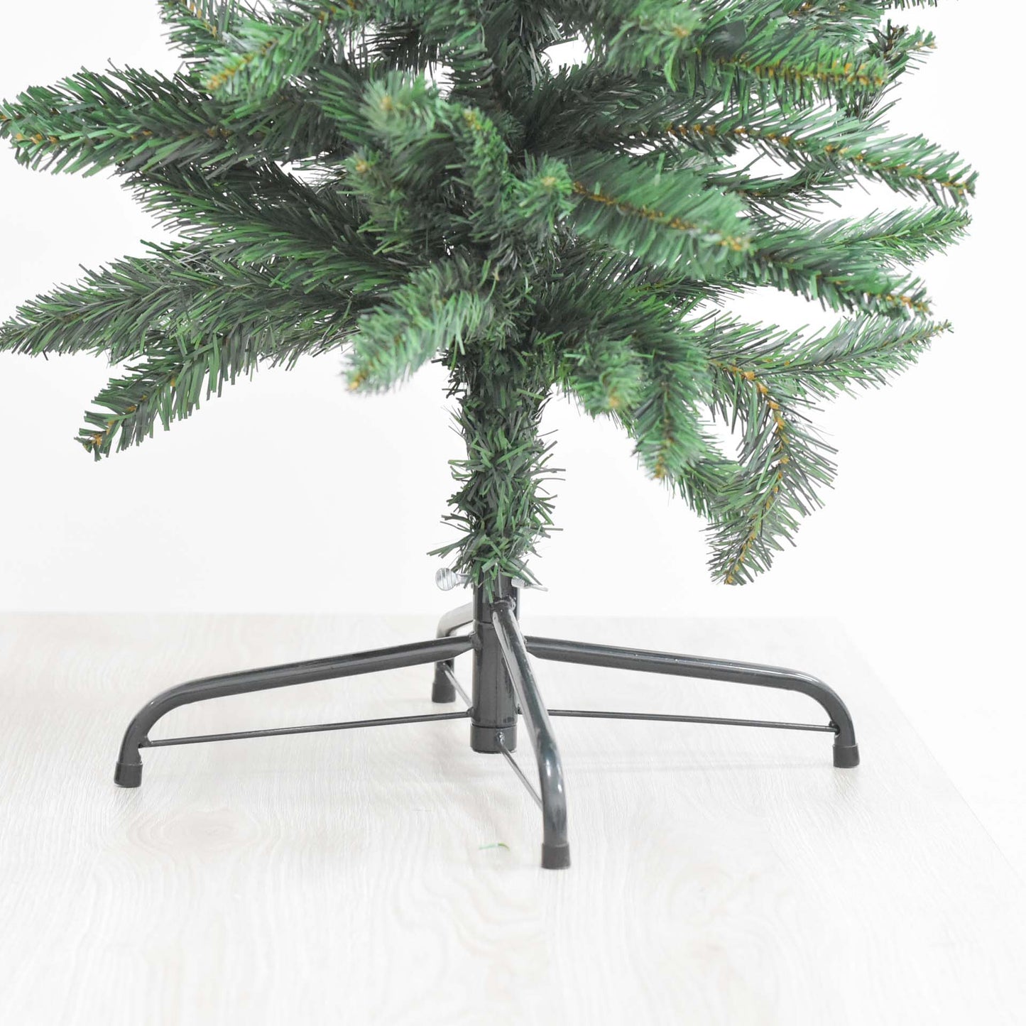 Árbol 1.80 mts - Ref. AZ035