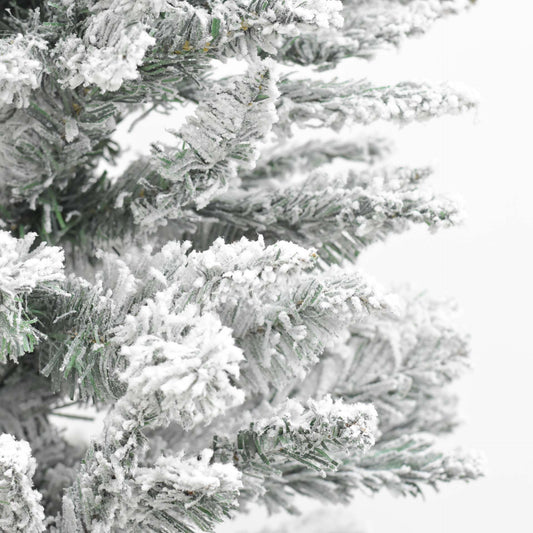 Árbol 2.40 mts - Ref. SA15