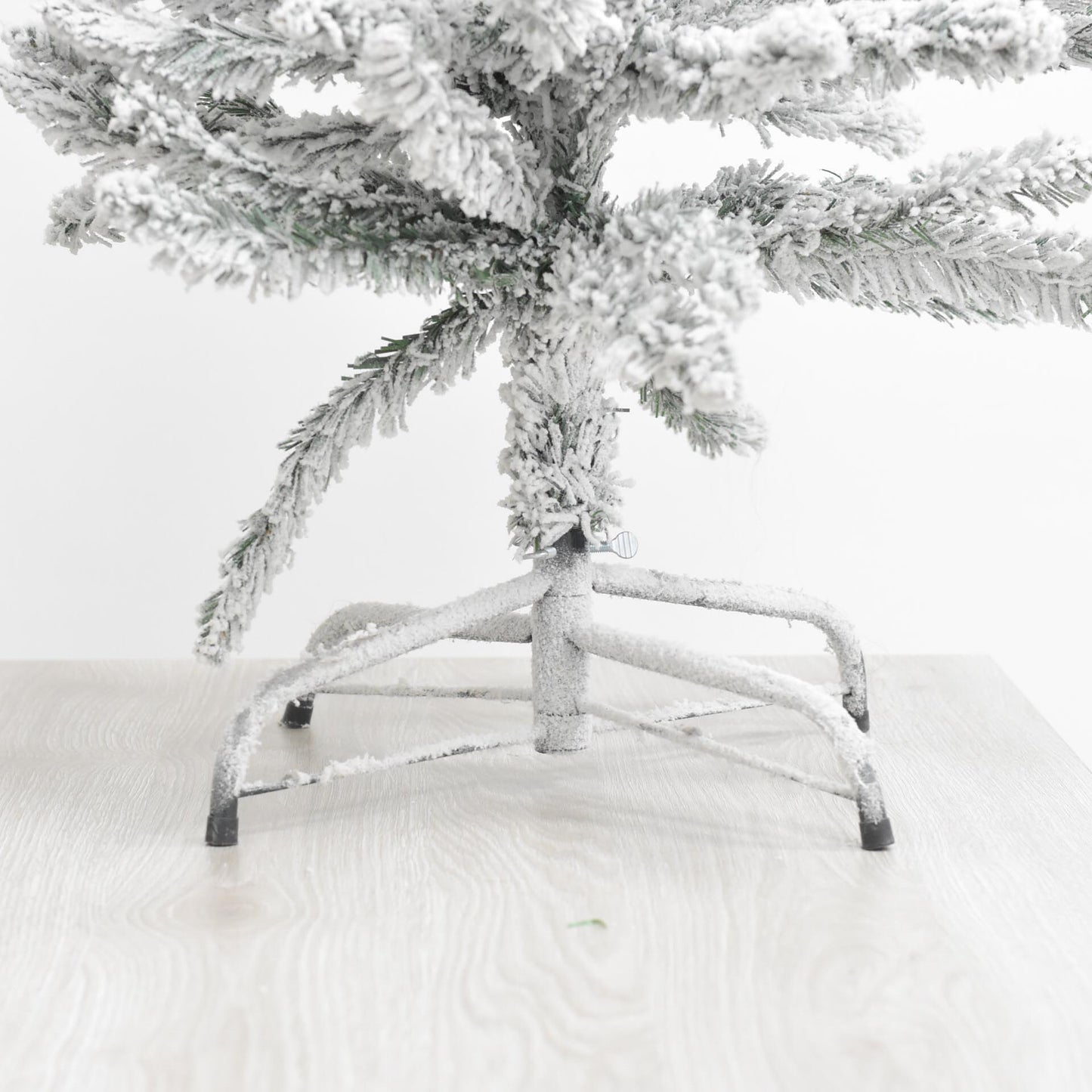 Árbol 2.40 mts - Ref. SA15