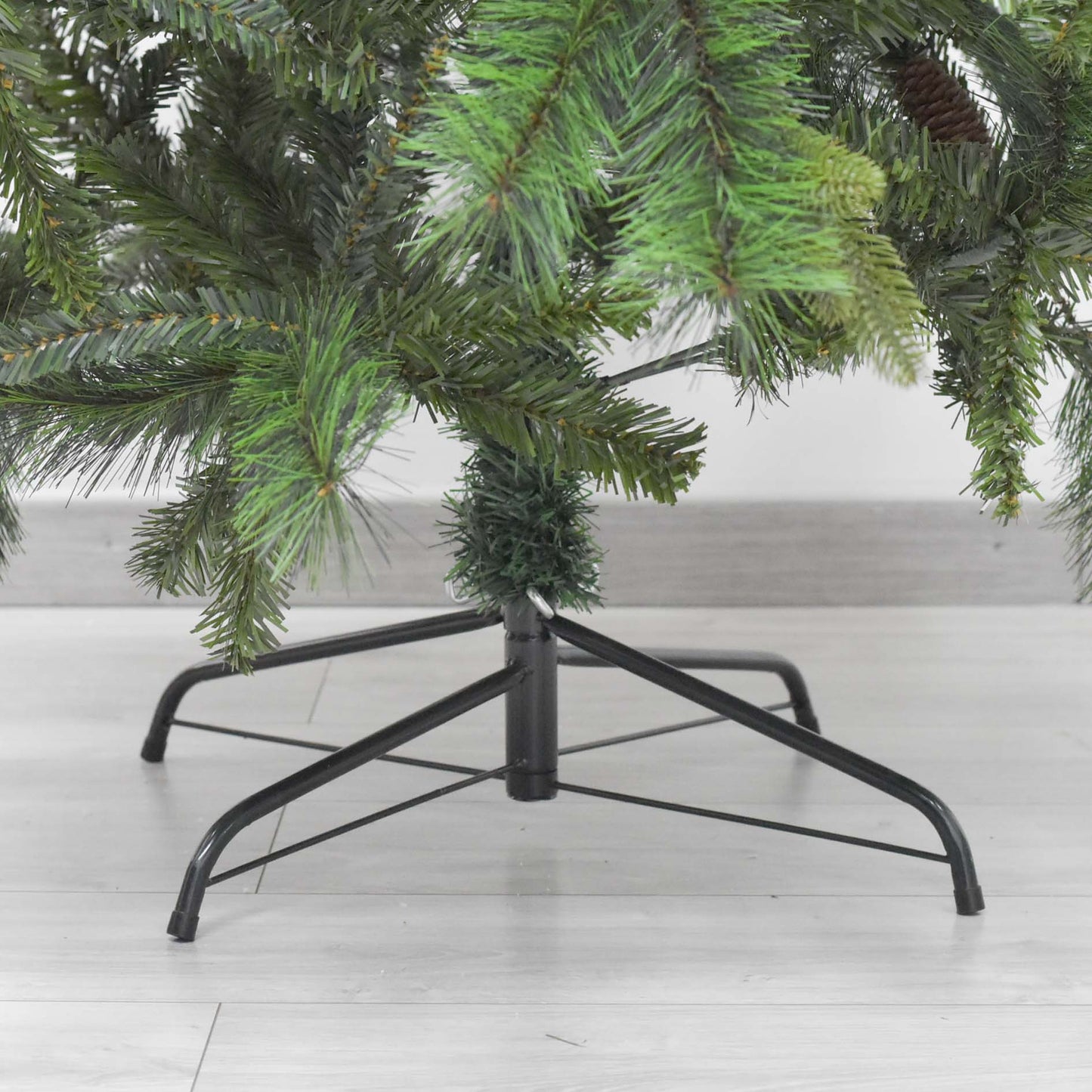 Árbol 1.80 mts - Ref. SA12