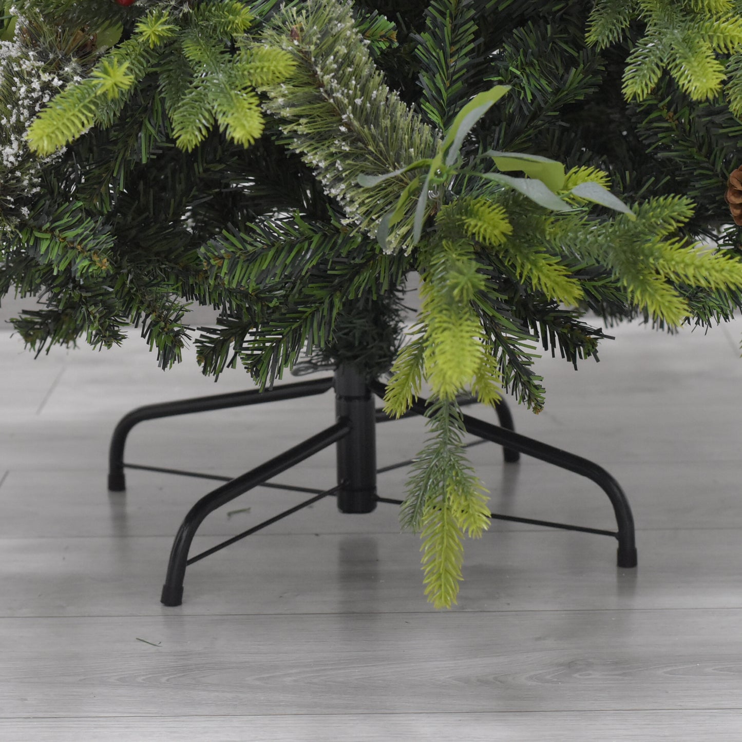 Árbol 1.80 mts - Ref. SA17