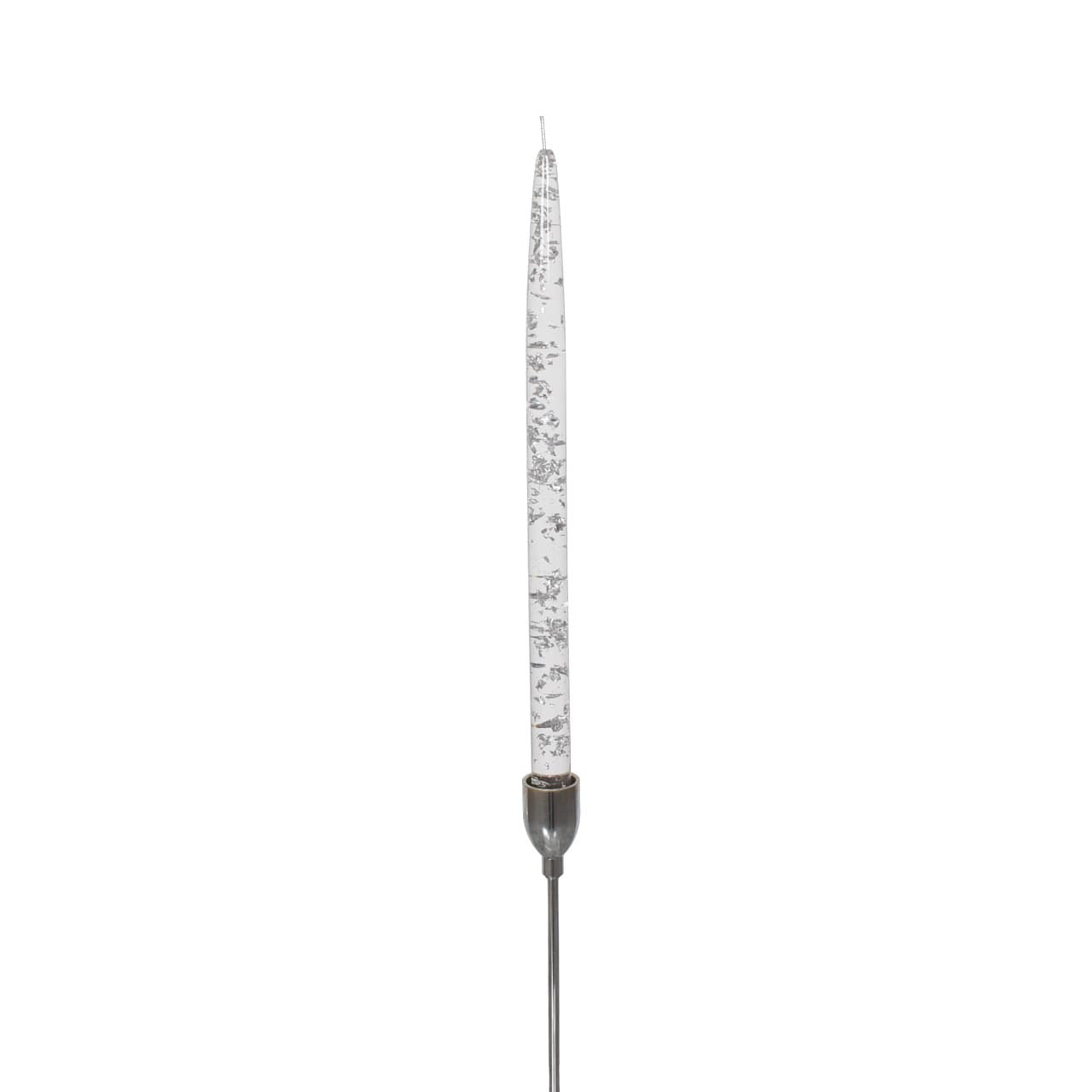 Vela x1 31 cms