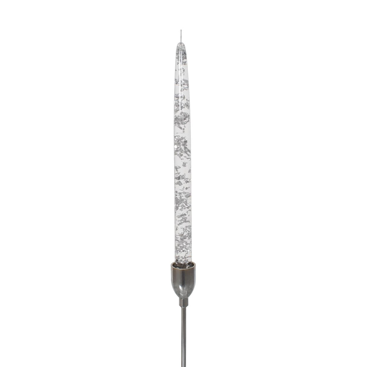 Vela x1 25 cms