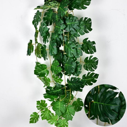 Enredadera 1 mts - Ref. G9797