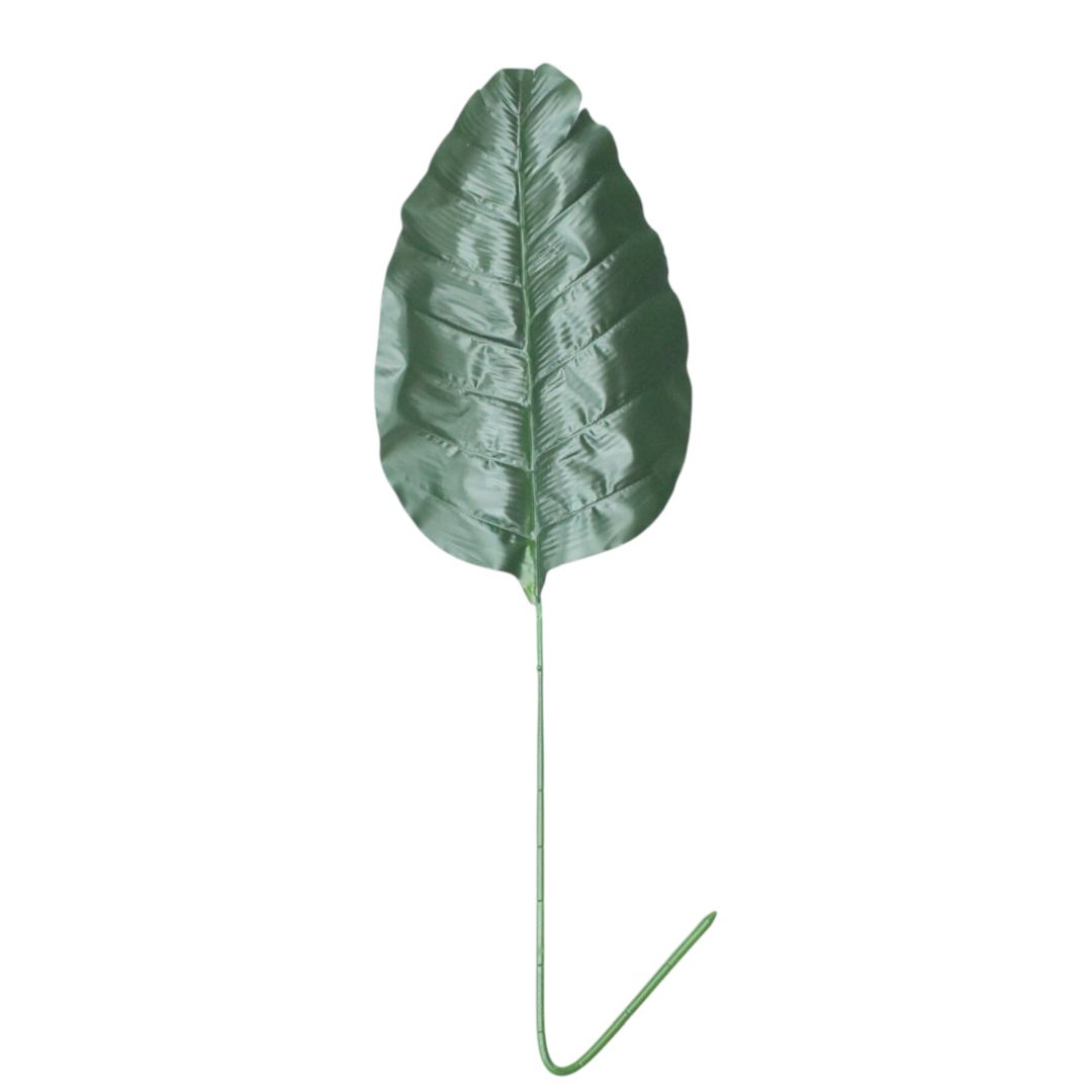 Hoja 66 cms - Ref. HS072