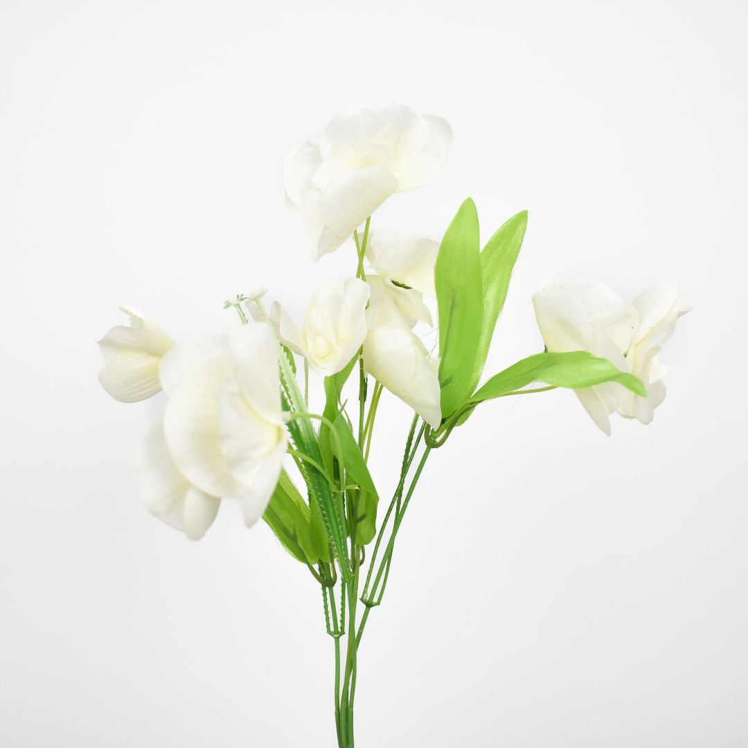 Azucena 35 cms