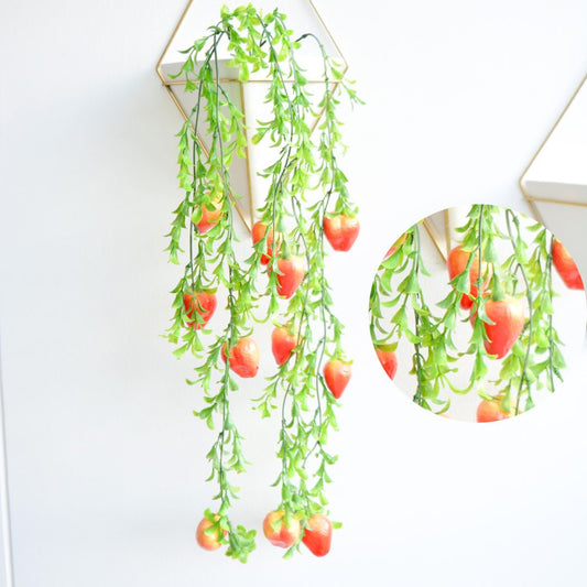 Enredadera 75 cms - Ref. M0052