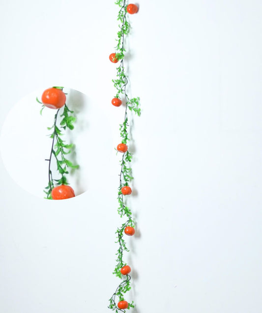 Enredadera 1.50 mts - Ref. M0077