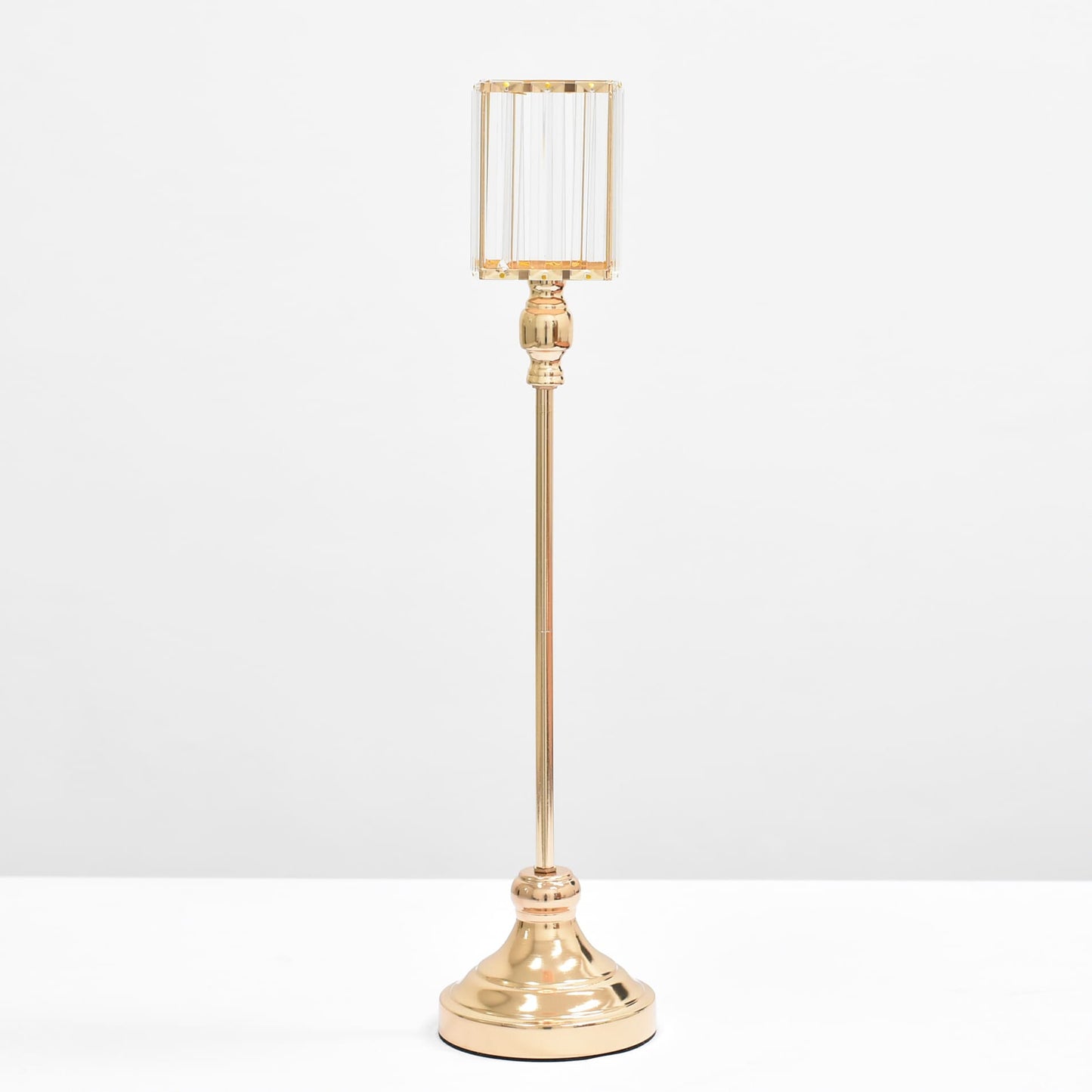 Candelabro 61x14 cms - Ref. RC112