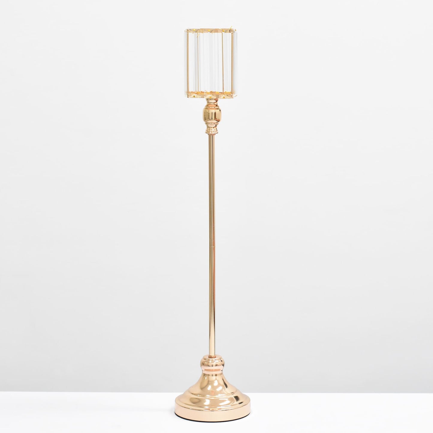 Candelabro 71x14 cms - Ref. RC113