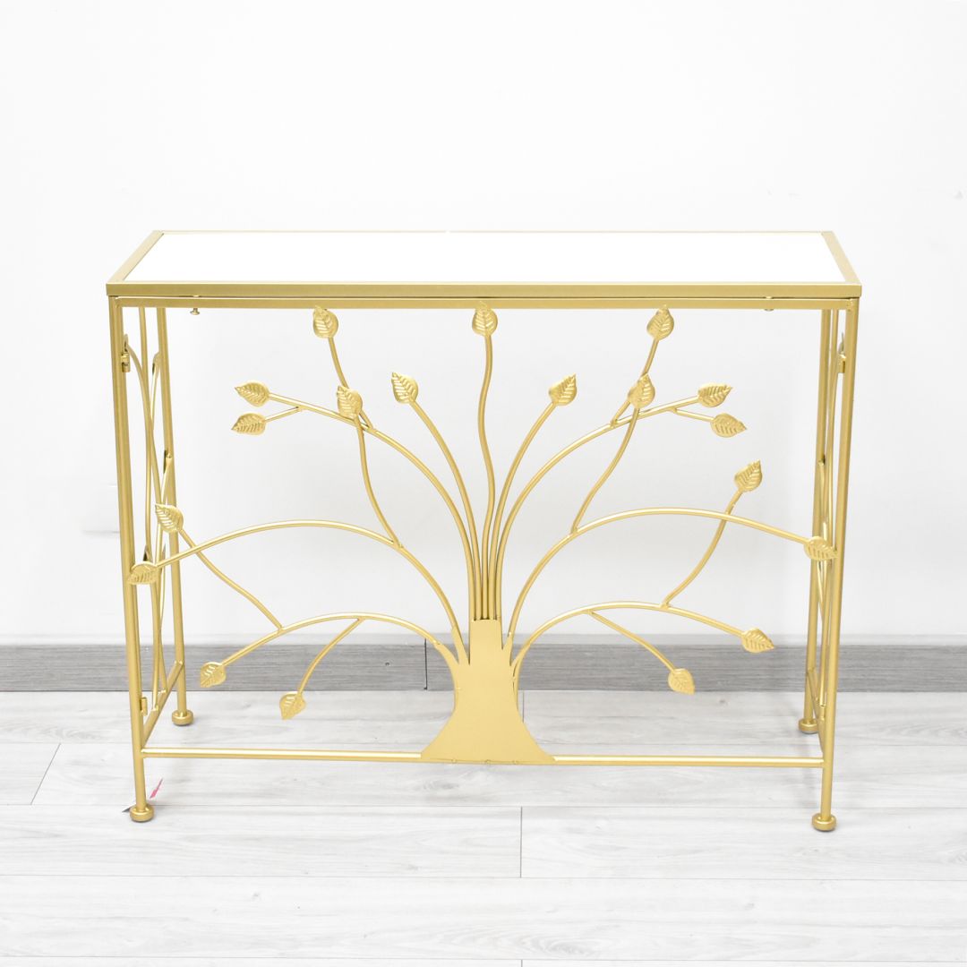Mesa 91x31X71 cms - Ref. RC137