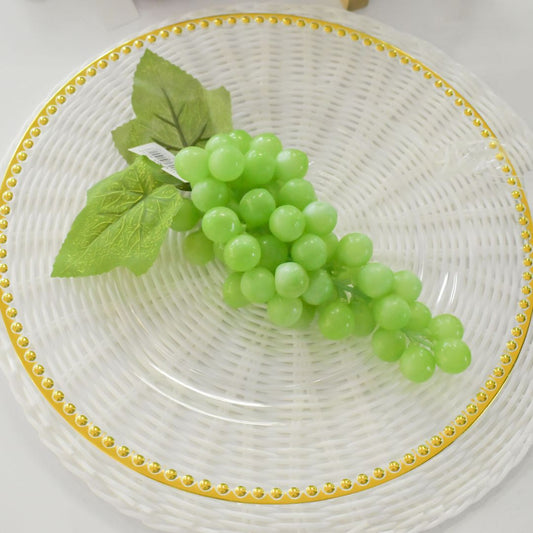 Uvas 25 cms - Ref. S212