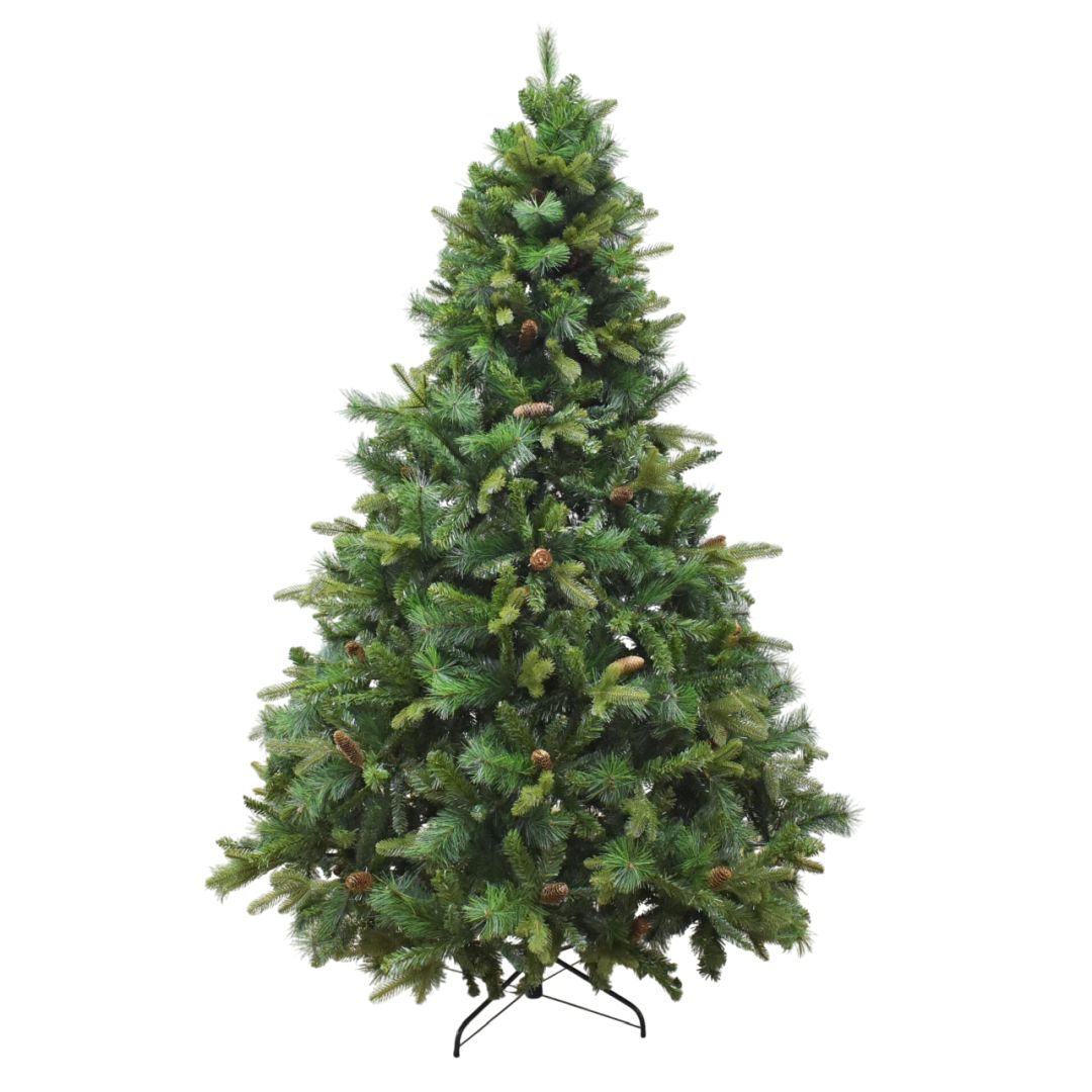 Árbol 2.10 mts - Ref. SA13