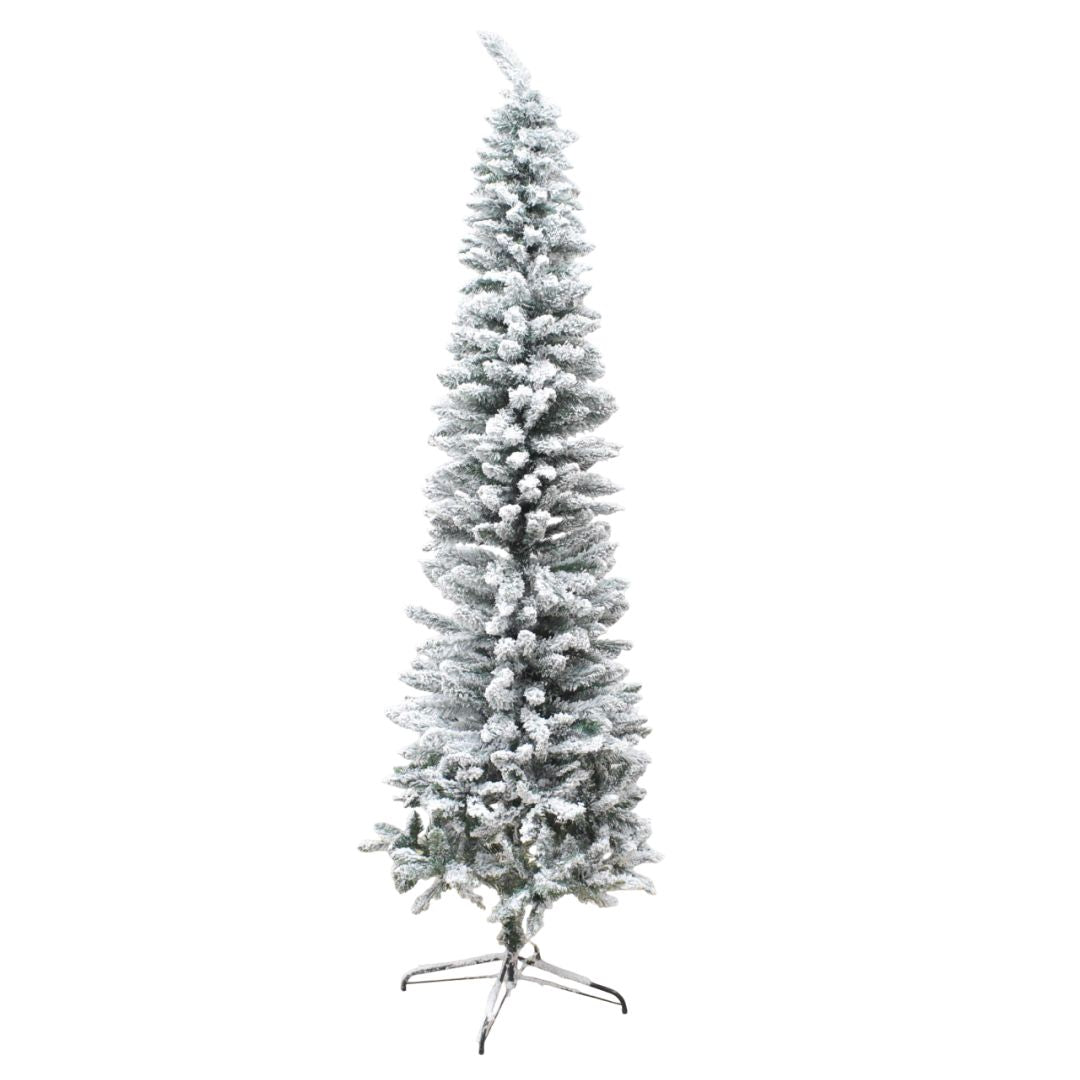 Árbol 2.40 mts - Ref. SA15