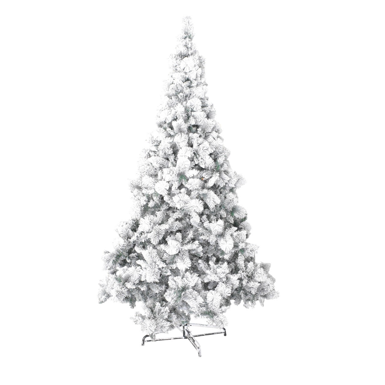 Árbol 2.70 mts - Ref. SA16