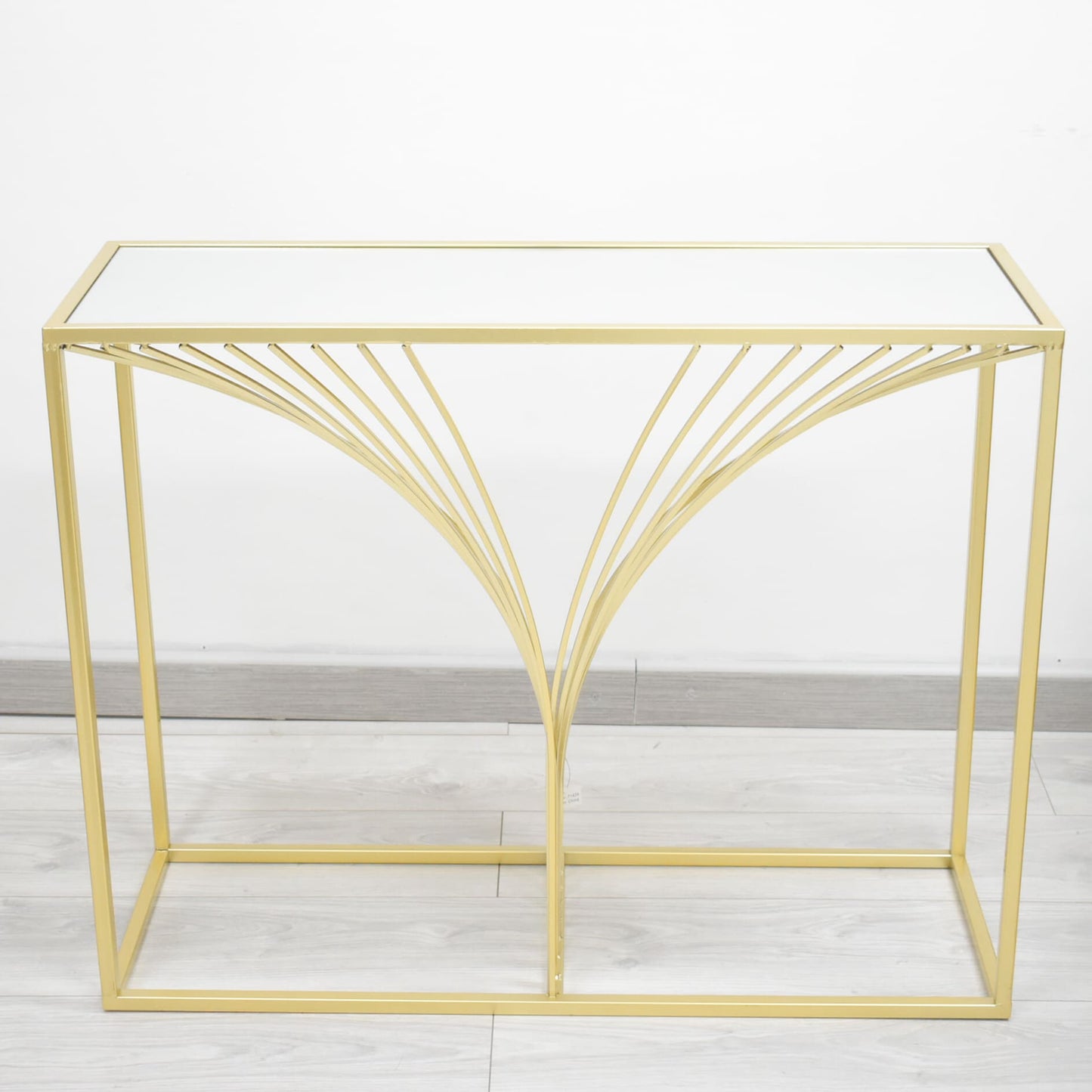 Mesa 90x71 cms - Ref. SA163