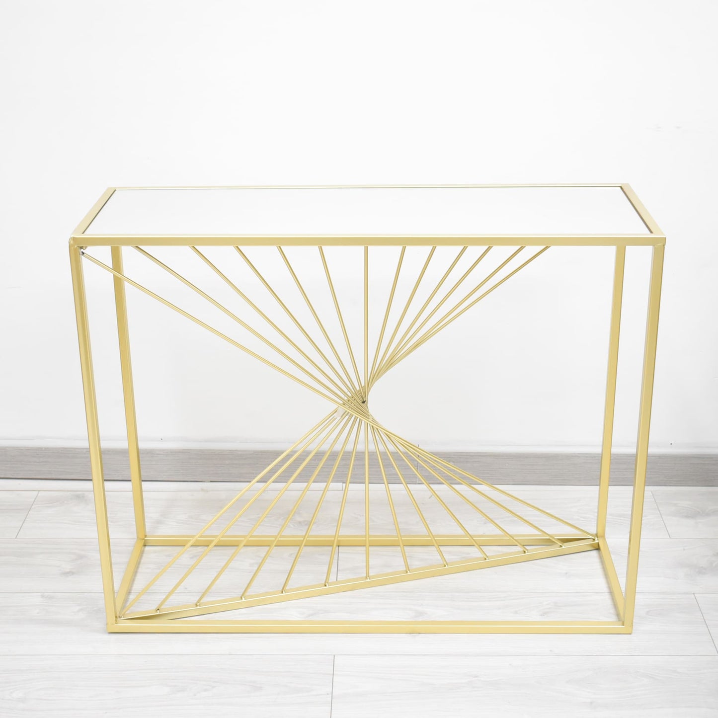 Mesa 90x71 cms - Ref. SA164