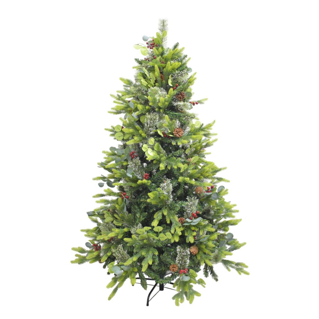 Árbol 1.80 mts - Ref. SA17