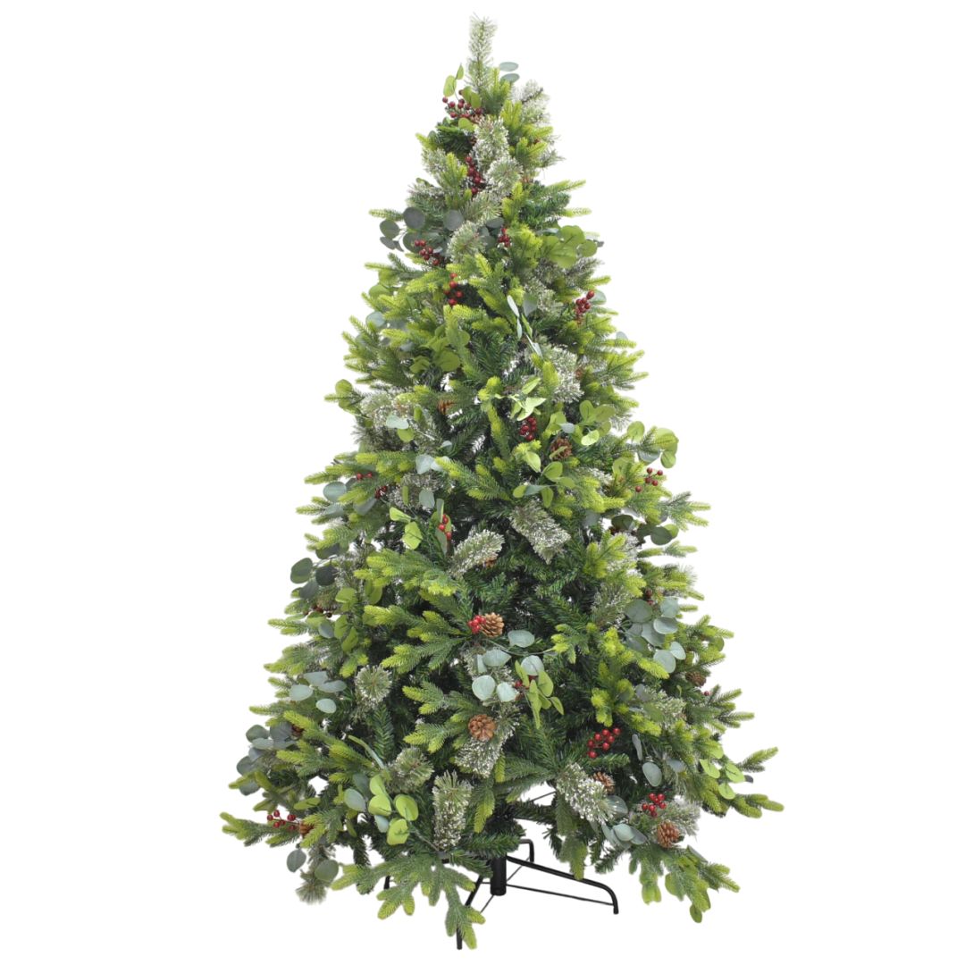 Árbol 2.10 mts - Ref. SA18