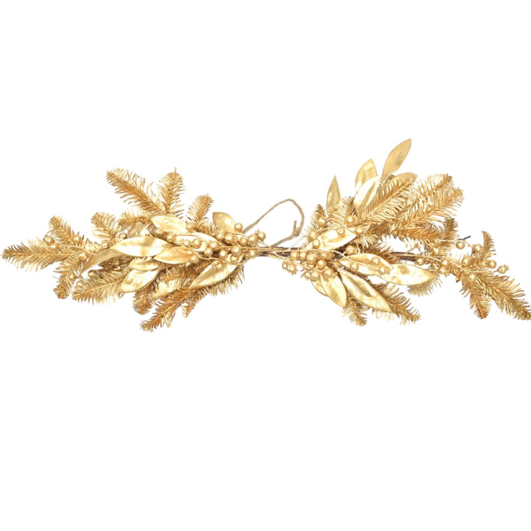 Pick Navideño 79 cms - Ref. SA39