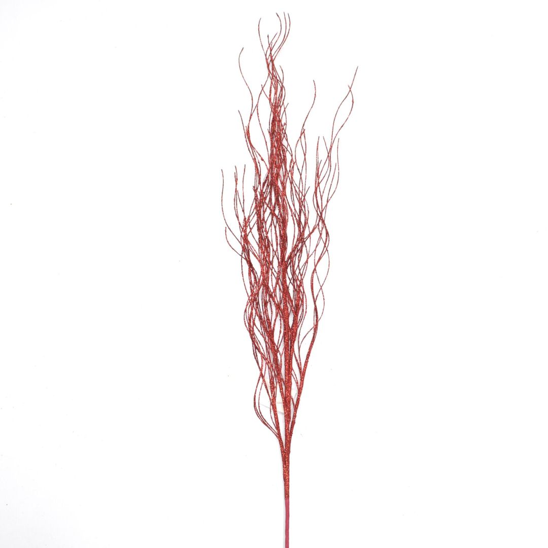 Pick Navideño 86 cms - Ref. SA58
