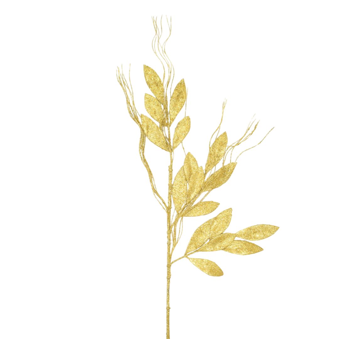 Pick Navideño 80 cms - Ref. SA59